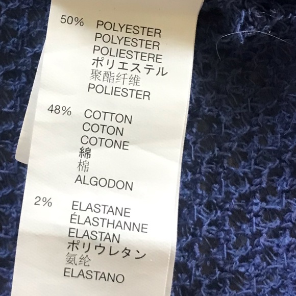 Gap Body Pull Over - Picture 11 of 13